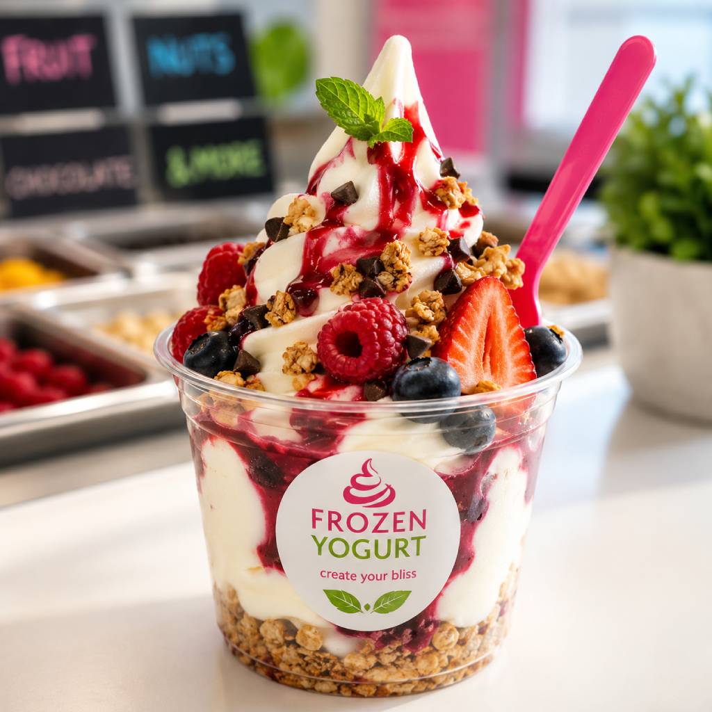 frozen-yoghurt-pohar.jpg