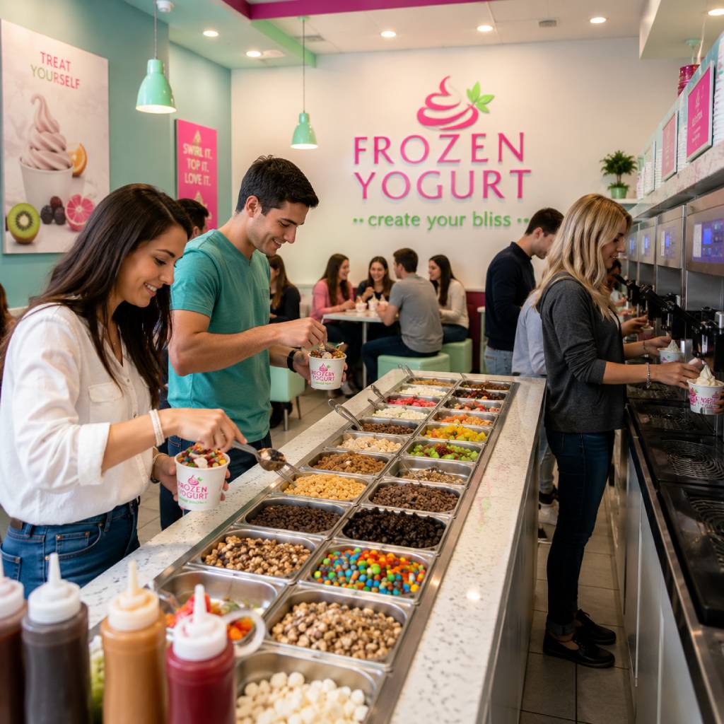 frozen-yoghurt.jpg