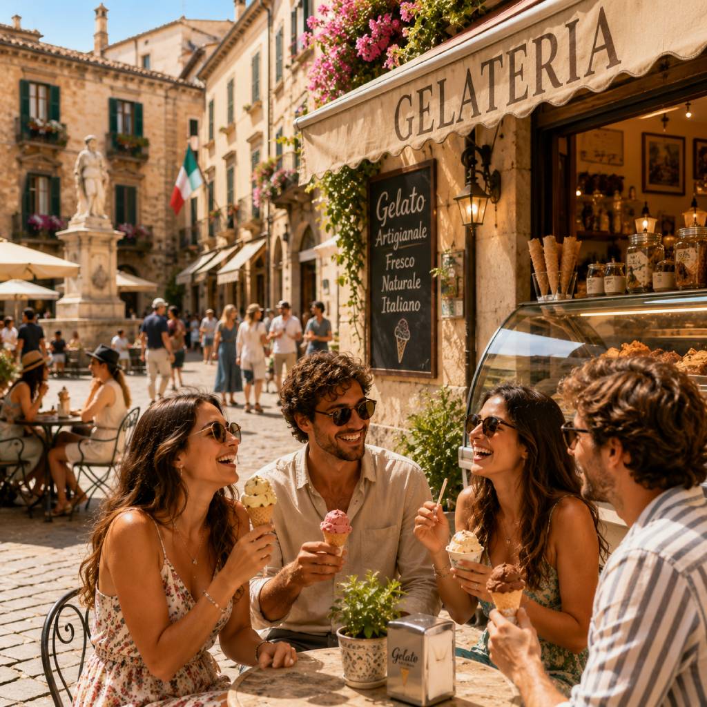 gelateria.jpg