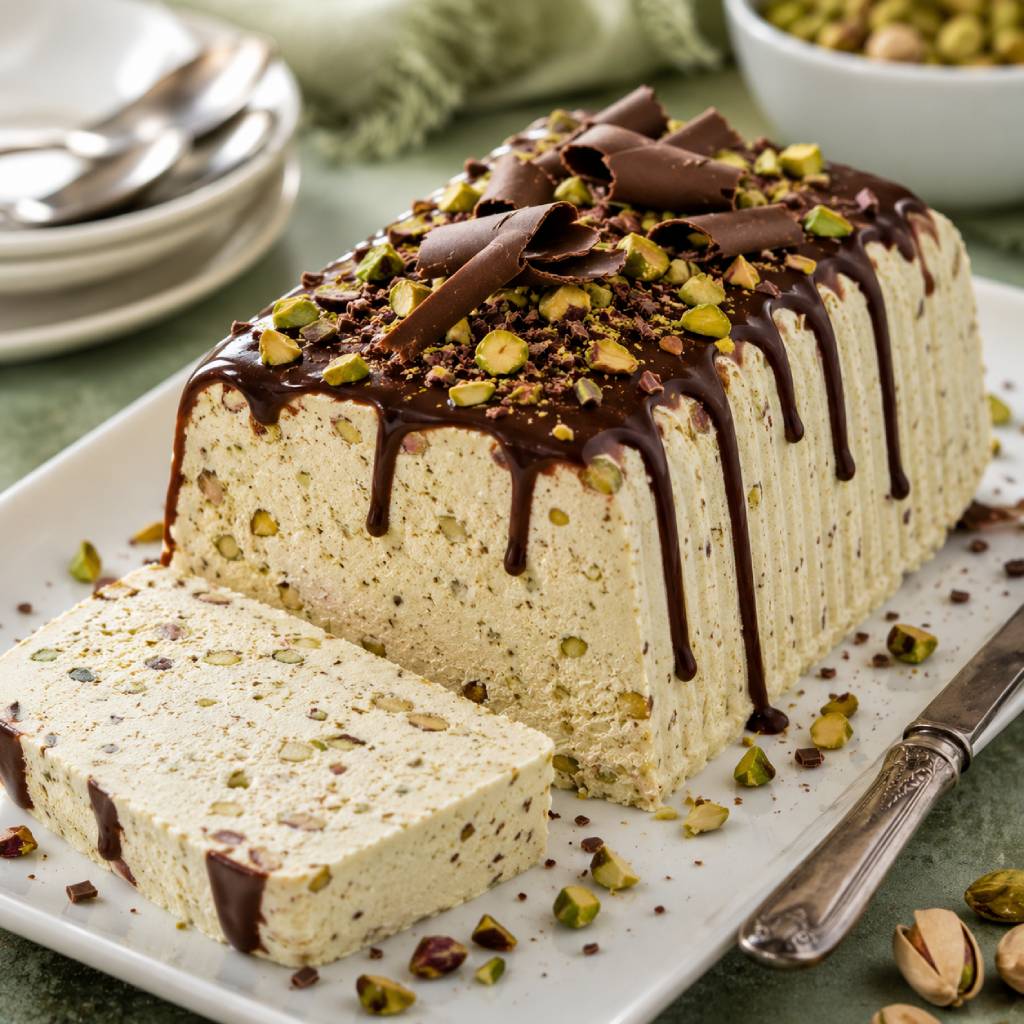 semifreddo.jpg