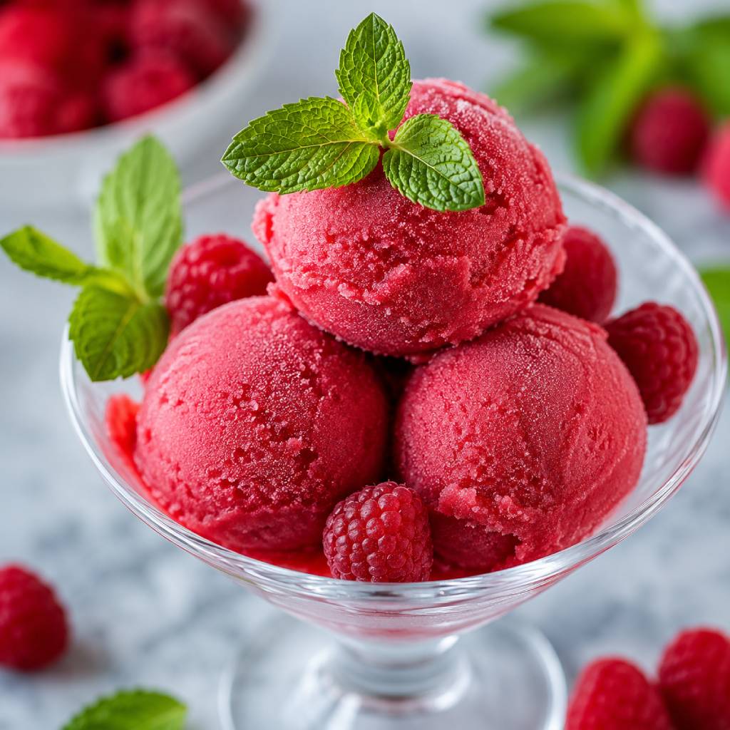 sorbet.jpg