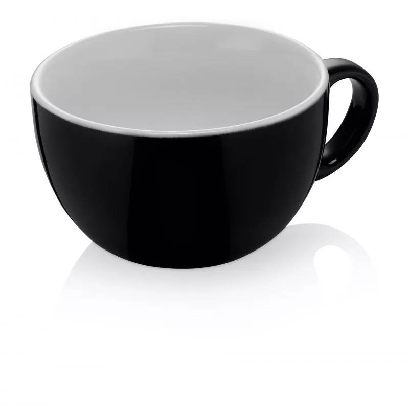 fekete-porcelan-latte-csesze-350-ml.jpg