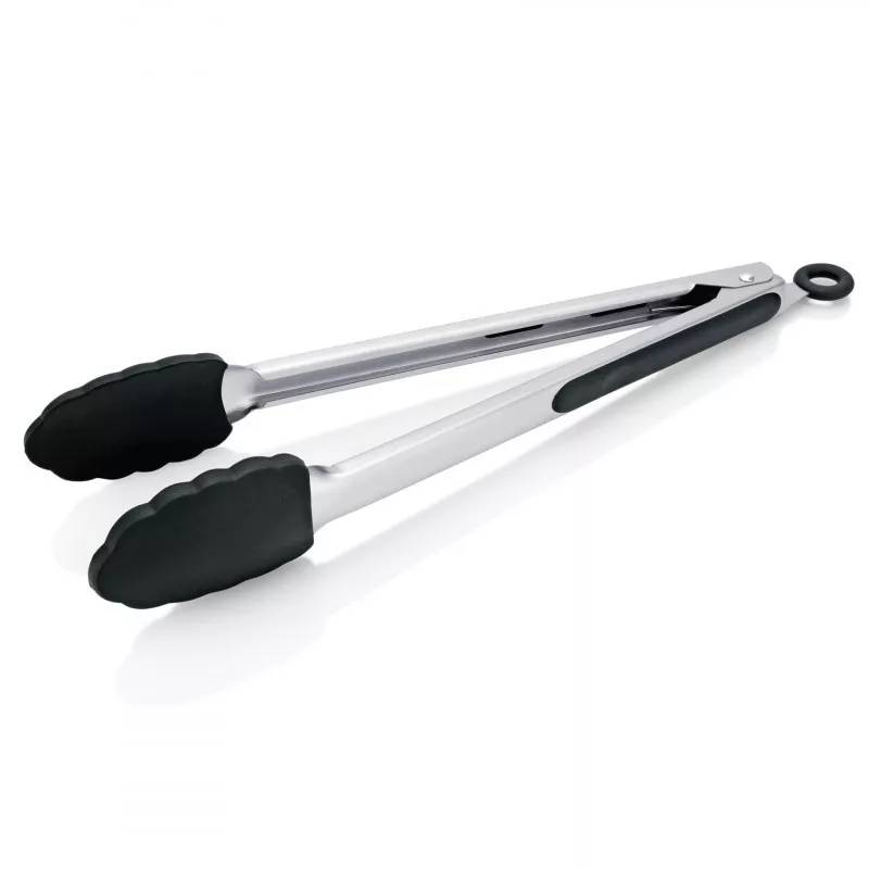 csipesz-univerzalis-szilikonos-fejjel-30-cm-rozsdamentes.jpg