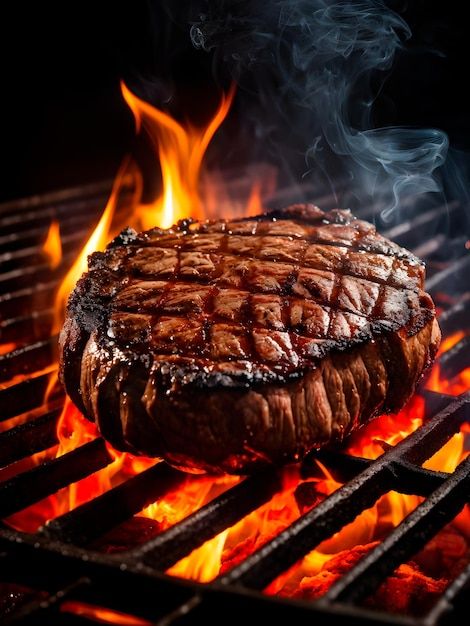 grill-nyitokep.jpg