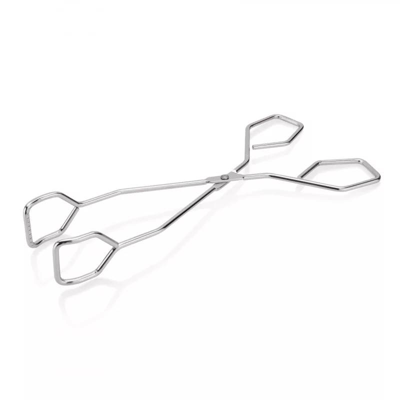 grillcsipesz-25-cm-rozsdamentes.jpg