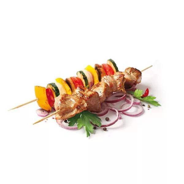 hegyes-nyars-30-cm-bambusz-100-db-csomag-presto.jpg