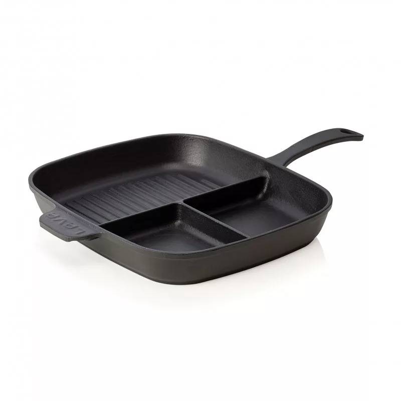 lava-osztott-grillserpenyo-33-26-45-cm.jpg