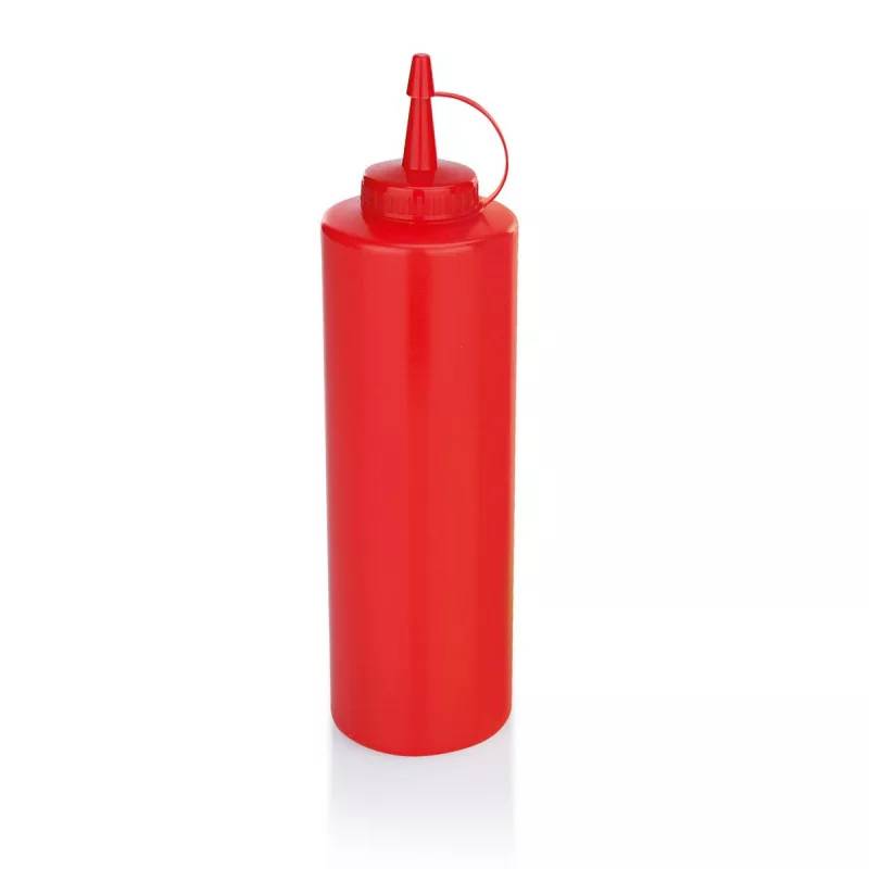 szosznyomo-palack-70-dl-kupakkal-piros-muanyag.jpg