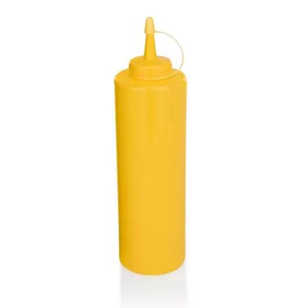 szosznyomo-palack-70-dl-kupakkal-sarga-muanyag.jpg