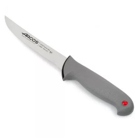 arcos-csontozokes-15-cm-vastag-penge-csuszasmentes-gumirozott-markolat-szinkodos.webp