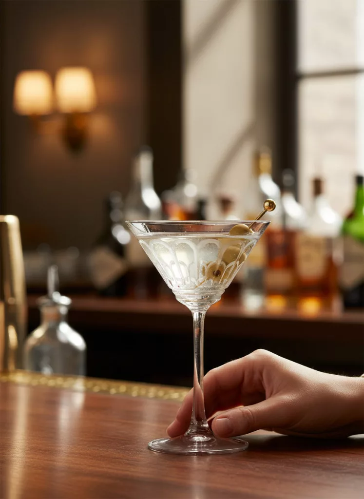 Archie-Martinis-pohar-240-ml-es-6-db-os-csomag-Lav.webp