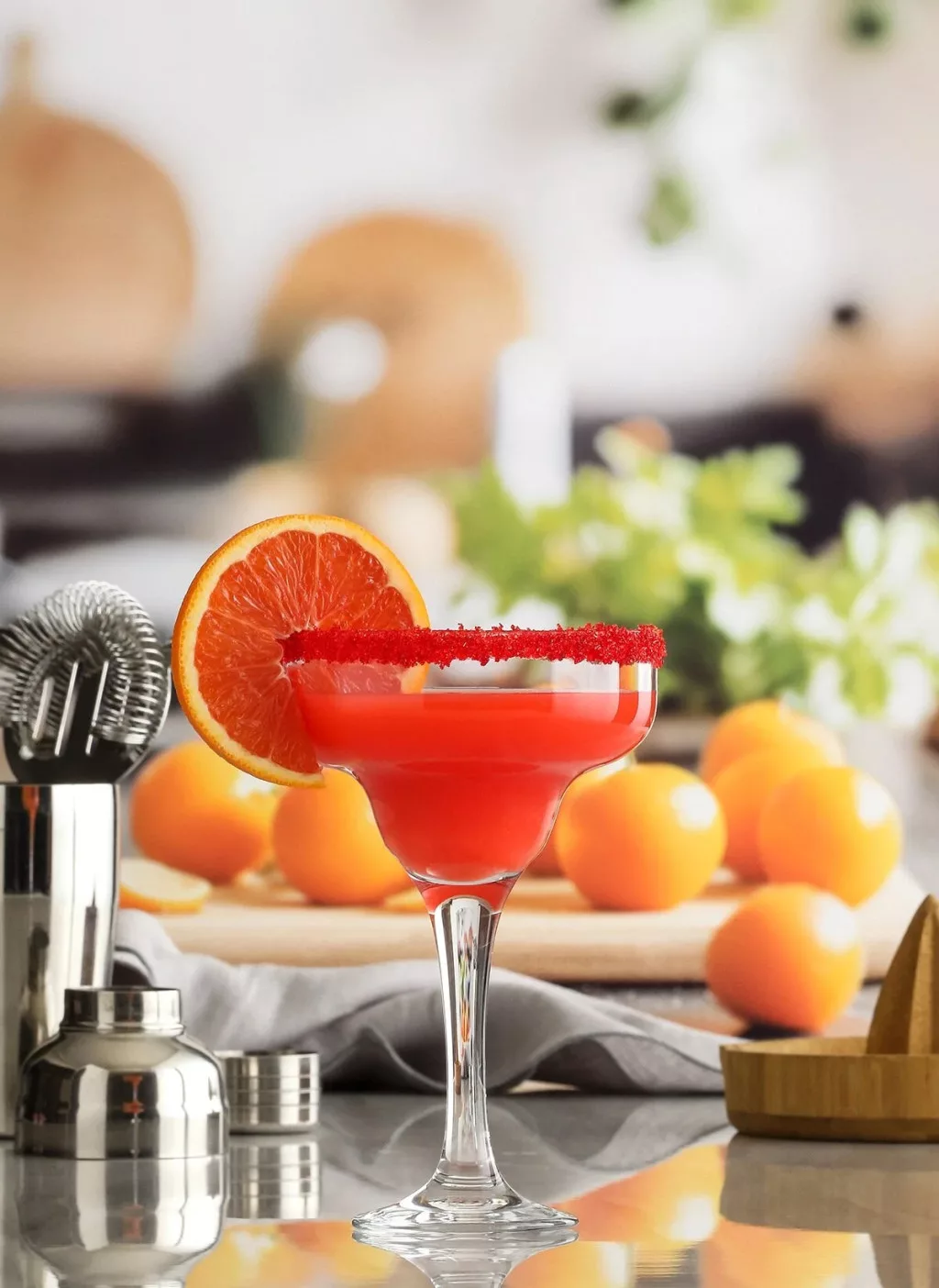 Misket-margarita-kehely.webp