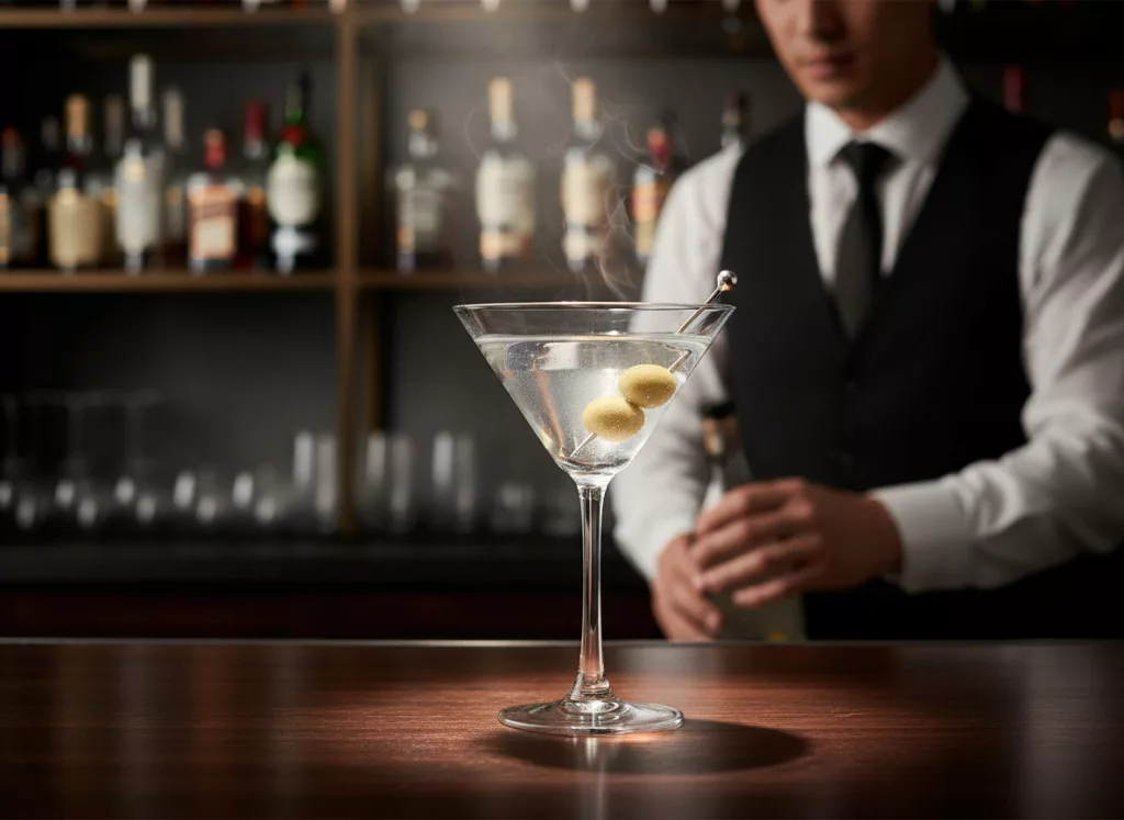 Sardinia-270-ml-es-martinis-pohar-Lav-Horeca-tempe.webp