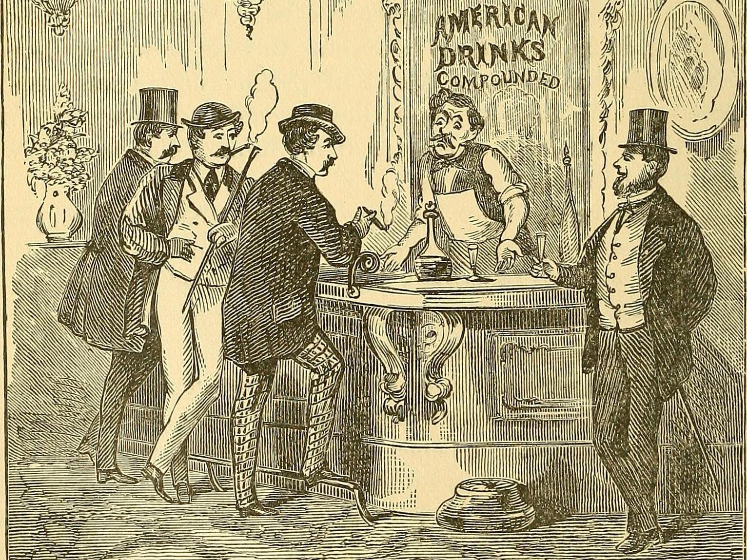 amerikai-bar-1880.jpg