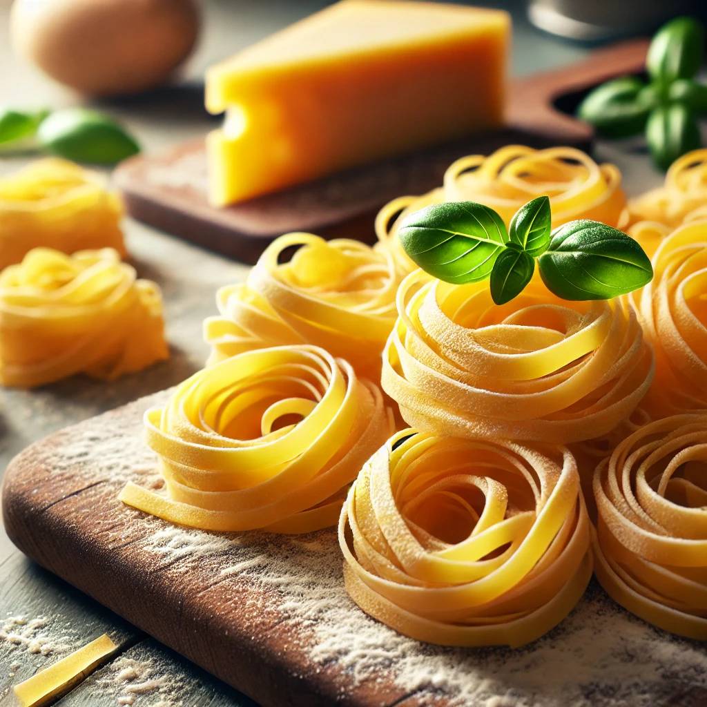 tagliatelle.jpg
