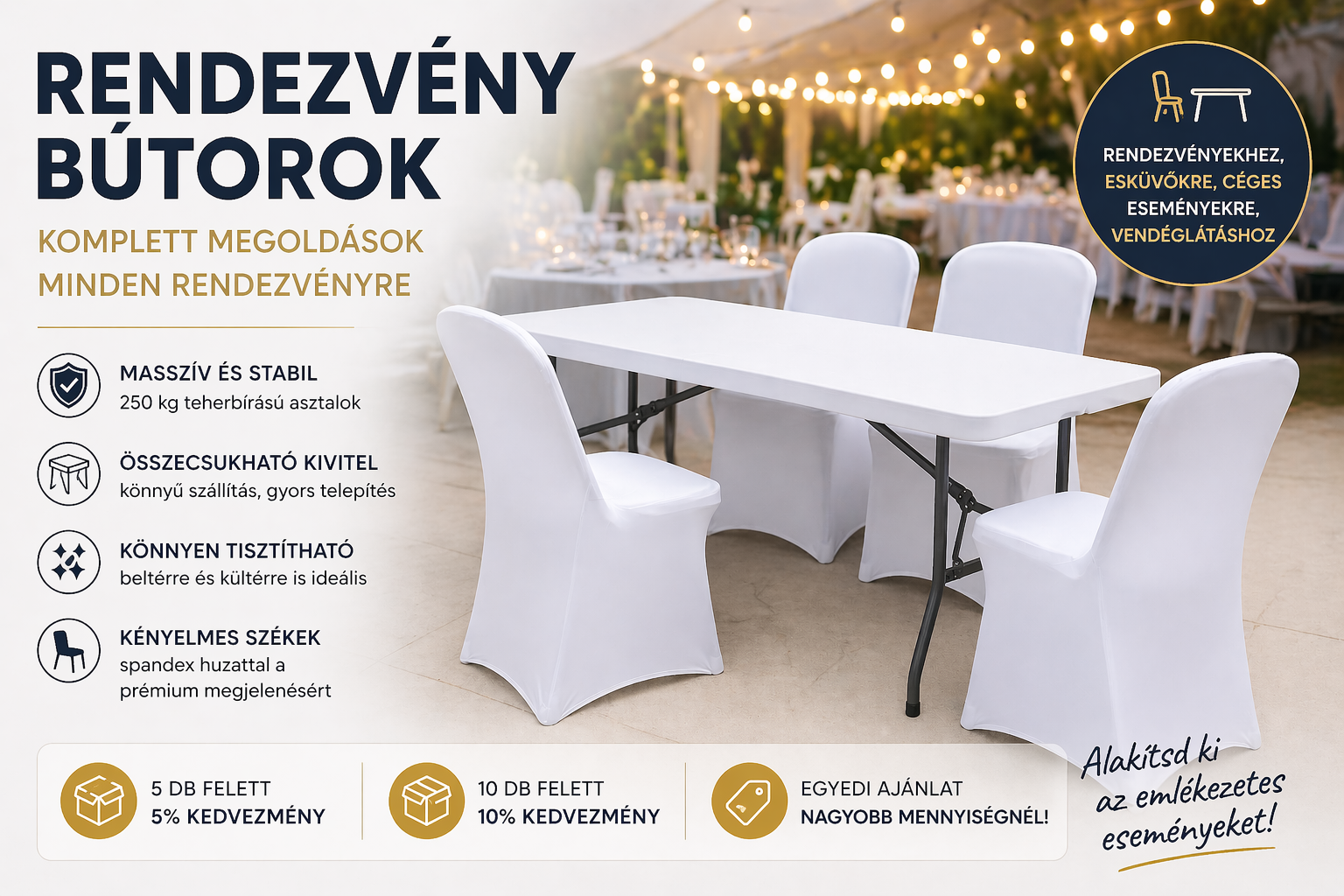 rendezvenyes-butork-feher-asztalokkal-es-szekekkel.png