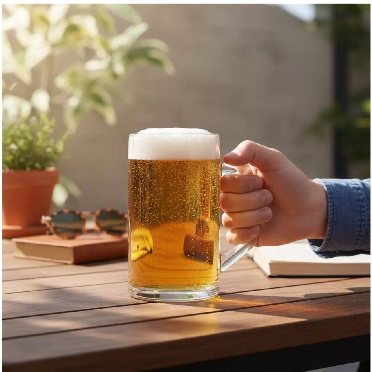 bremen-korso-650ml.jpg