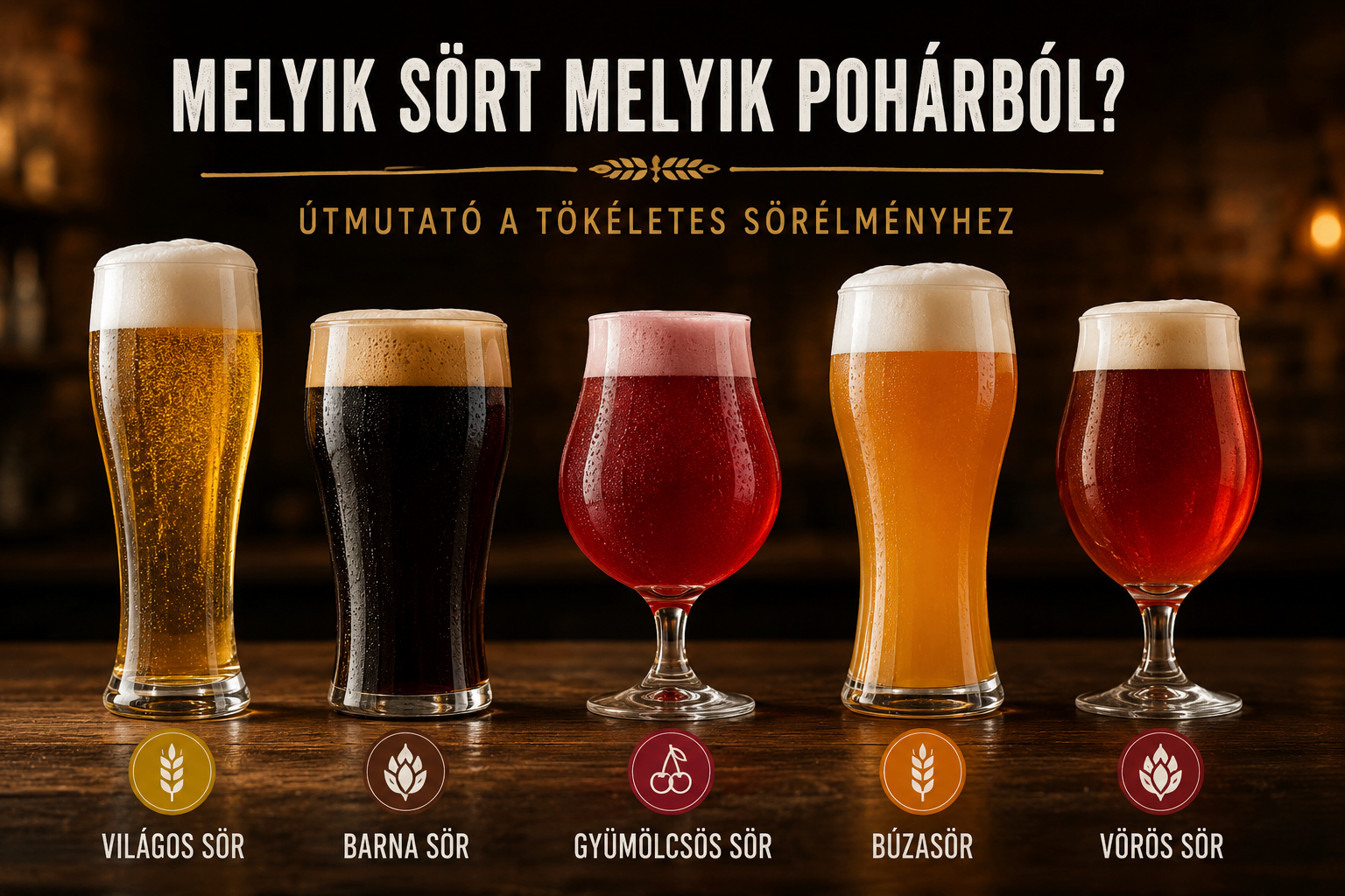 melyik-sort-melyik-poharbol.png