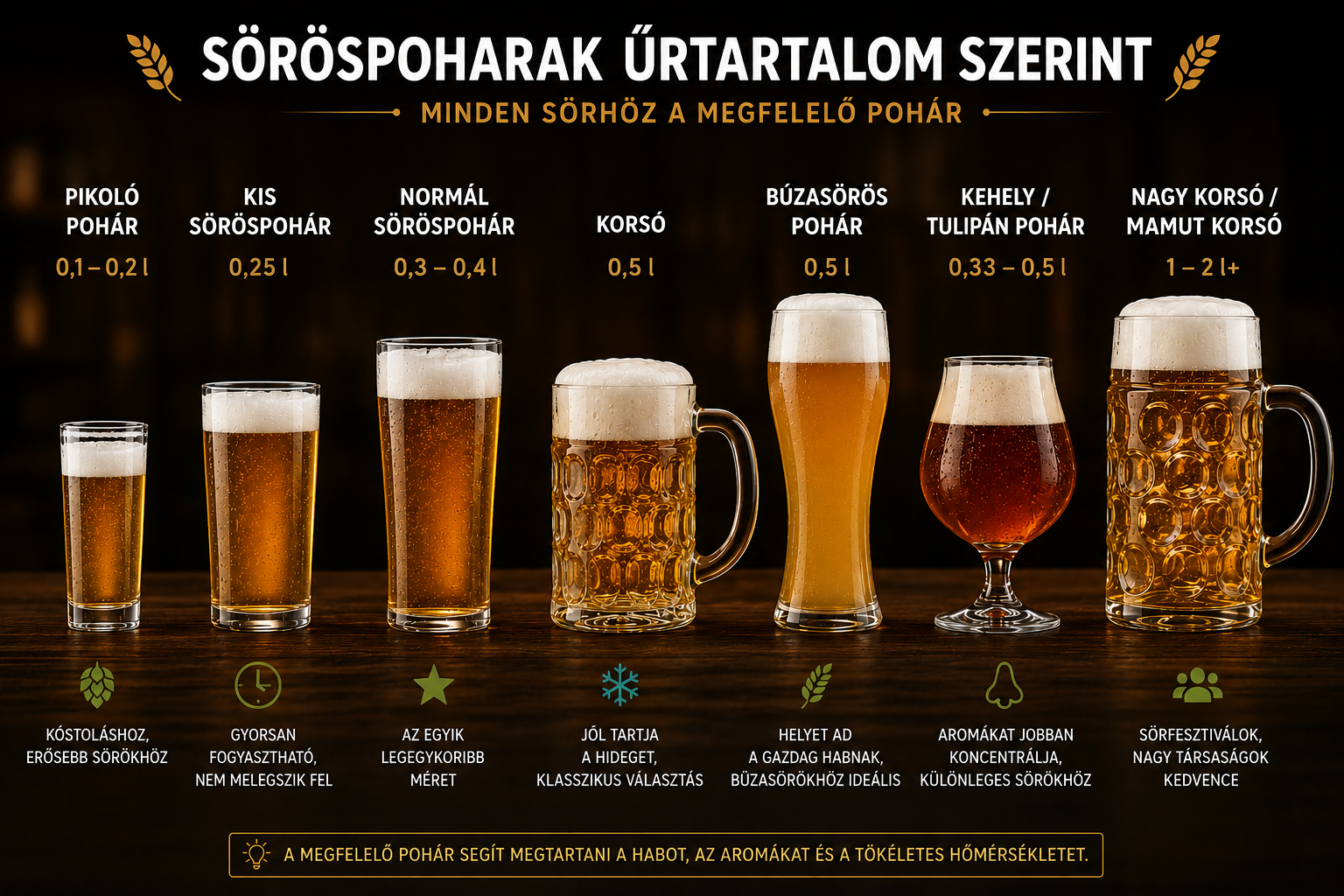 sorospoharak-urtartalom-szerint.png
