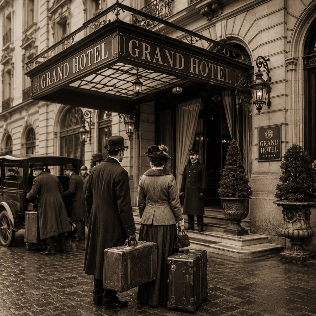 grand-hotel-ff.jpg