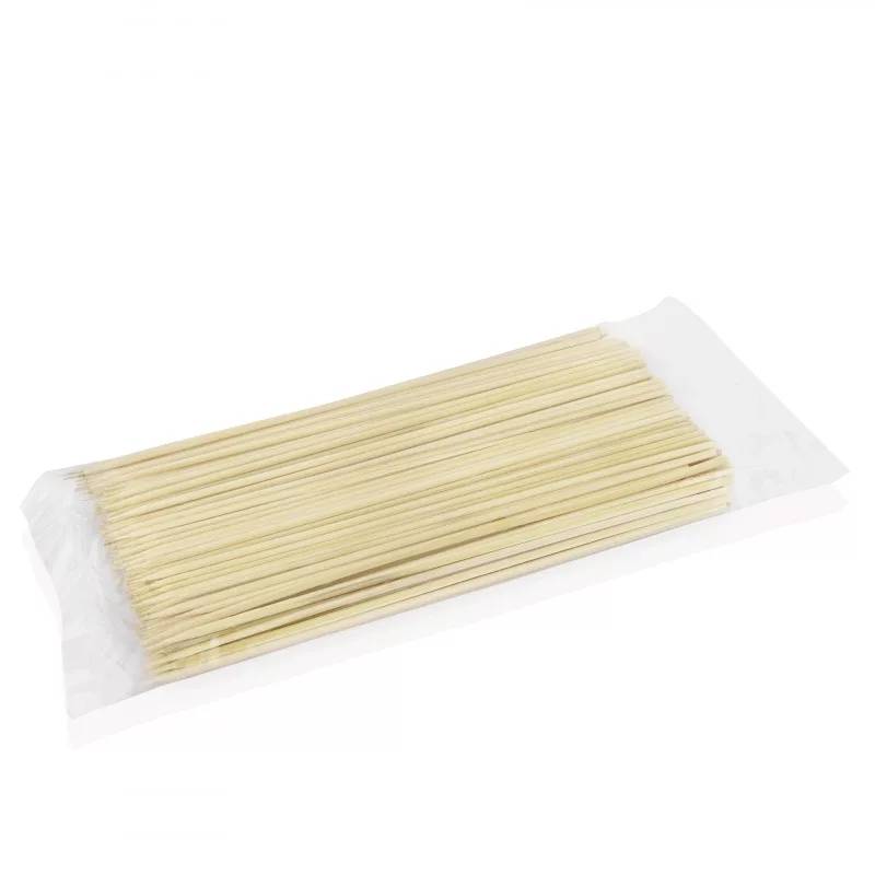 fa-rablohustu-grilltu-250-darab-csomag-20-cm-hosszu.jpg