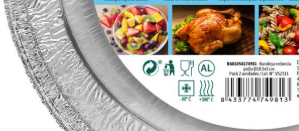 alu-piktogram.png