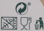 fa-evoeszkoz-piktogram.png
