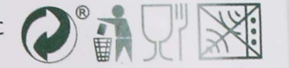 papirpohar-piktogram.png