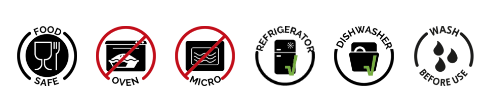 fekete-habzsak-piktogram.png