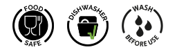 foodsafe-mosogatogep-washbeforeuse-piktogram.png