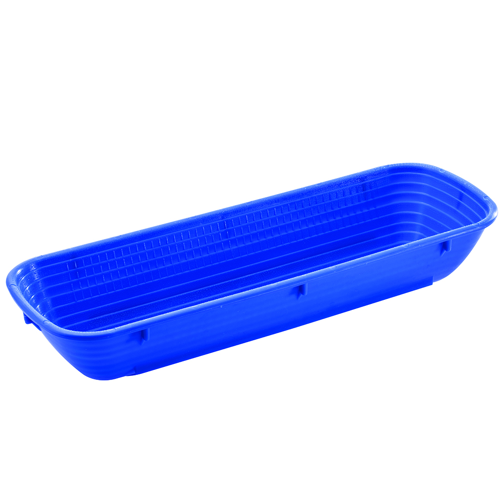 kelesztokosar-1500-gr-kek-hosszu.jpg