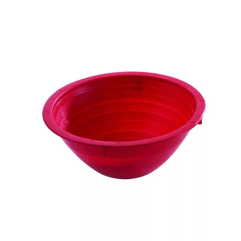 kelesztokosar-kerek-13-cm-025-kg-vegyes-szinnel.jpg