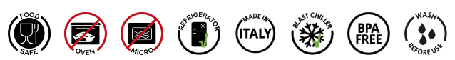 Martellato-polkarbonat-piktogram.png