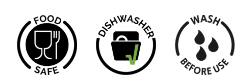elemiszerbiztos-gepbenmoshato-mosdel-piktogram.png