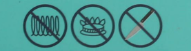 lang-es-kes-tilto-piktogram.png