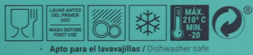 szilikon-jegkocka-piktogram.png