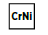 RM-CrNi-piktogram.png