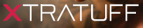 ONIS-XTRATUFF-piktogram.png