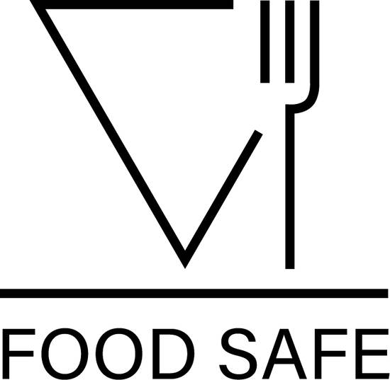 elelmiszer-biztos-piktogram.jpg