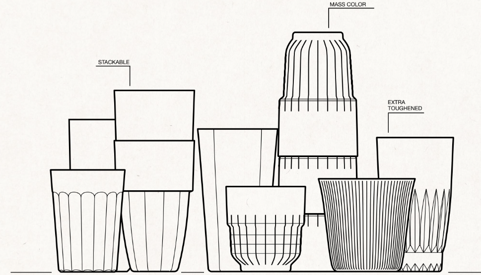 onis-beverages-sziluett.png
