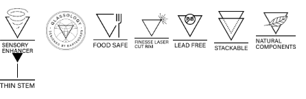 onis-poharak-piktogram.png