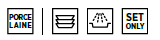 porcelan-piktogram.png