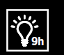 9oras-mukodes.png