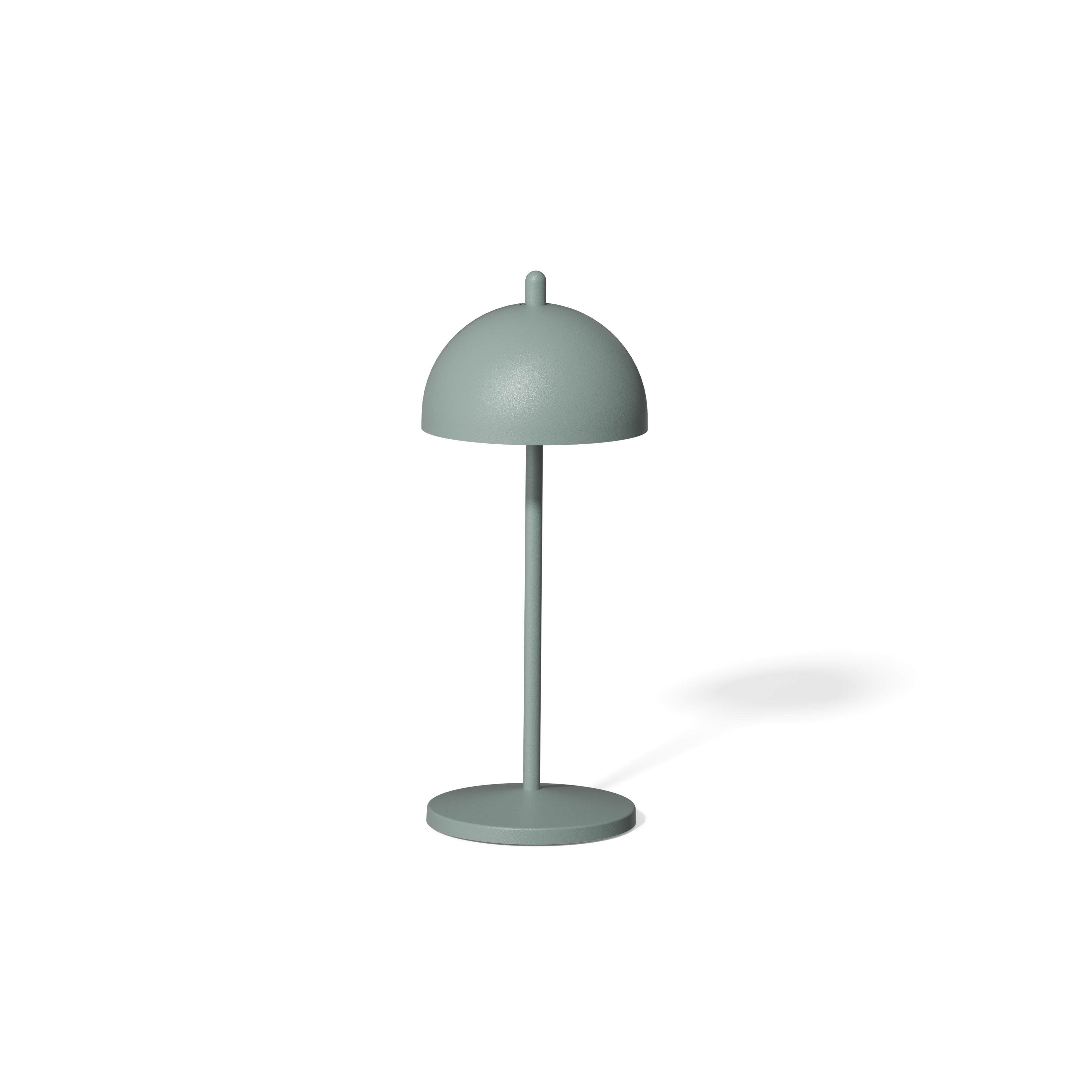 led-asztali-lampa-alice-matt-menta.png