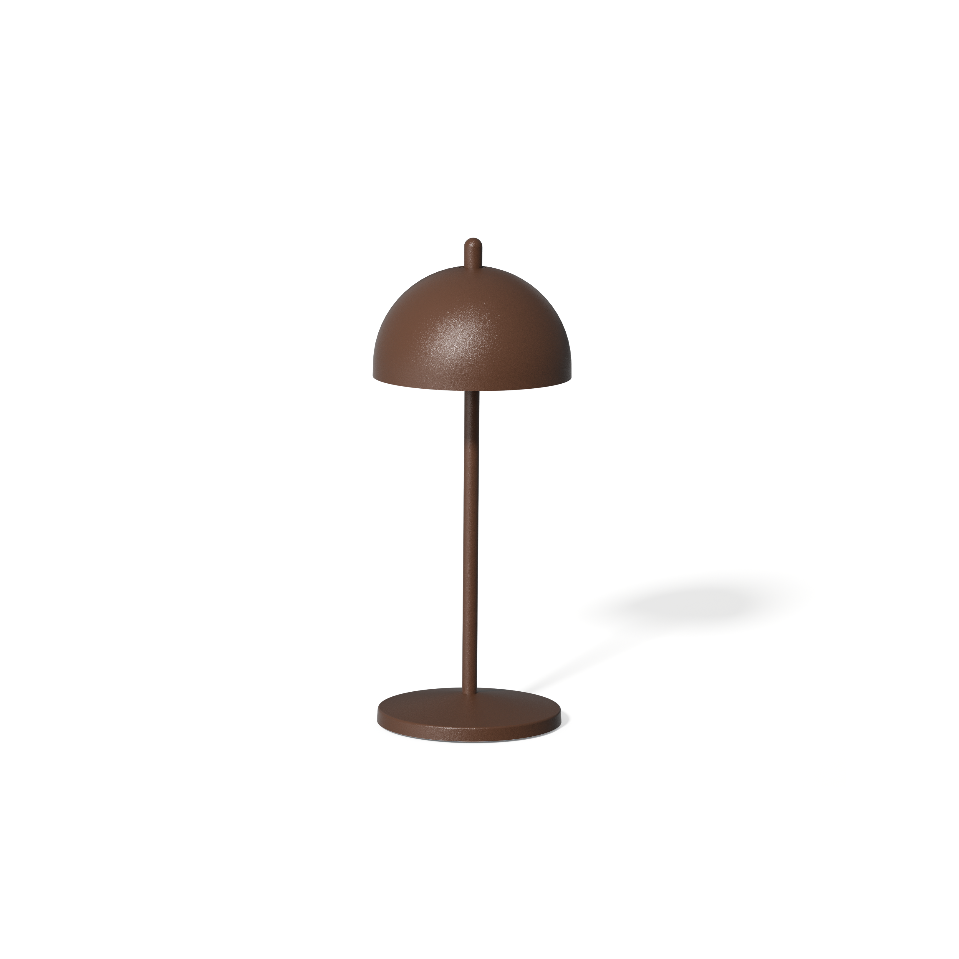 led-asztali-lampa-alice-matt-rozsdabarna.png