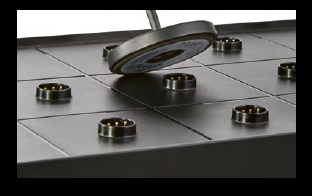 toltes-magneses-kontakt.png