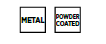bbq-kosar-piktogram.png