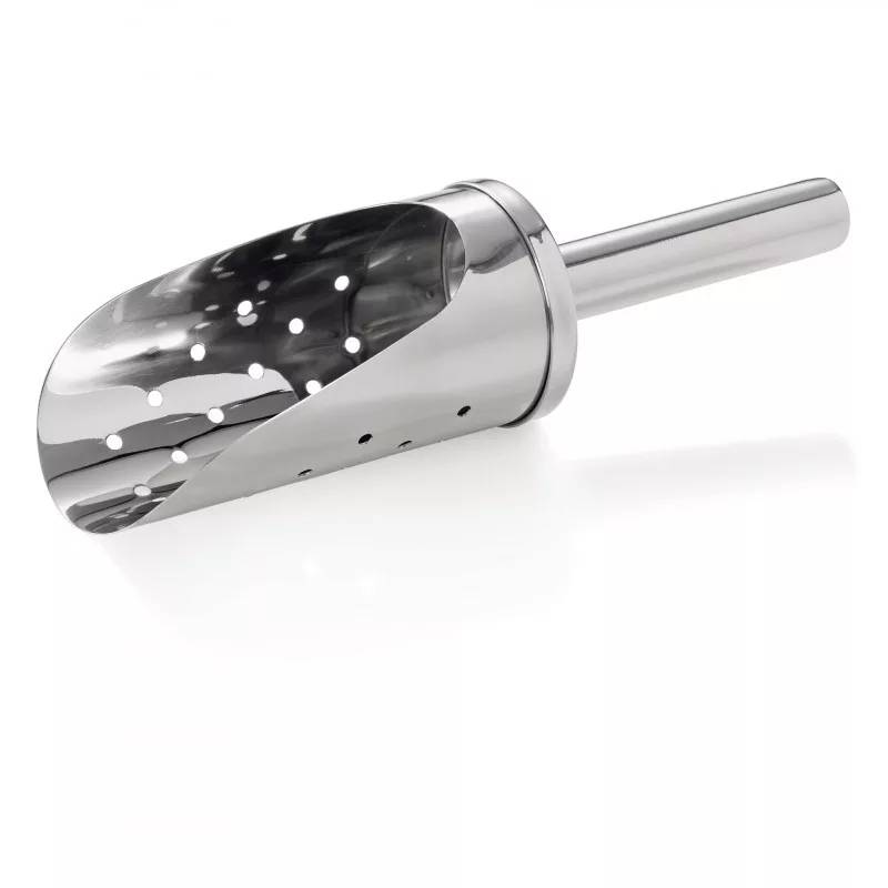 jeglapat-18-cm-perforalt-rozsdamentes.jpg