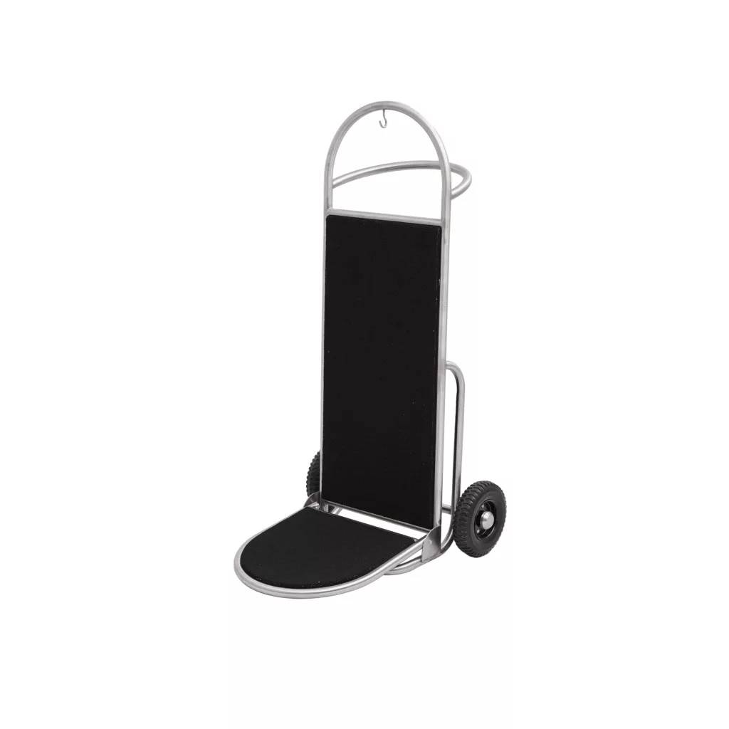 londiner-molnarkocsi-szalcsiszolt-inox-fekete-szonyeggel.jpg