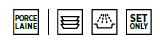 maya-kuro-piktogram.png